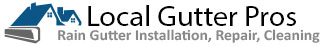 Lewis Gutter Contractors